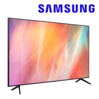 삼성전자 85인치(214.7cm) UHD TV 1등급 BE85C-H LH85BECHLGFXKR