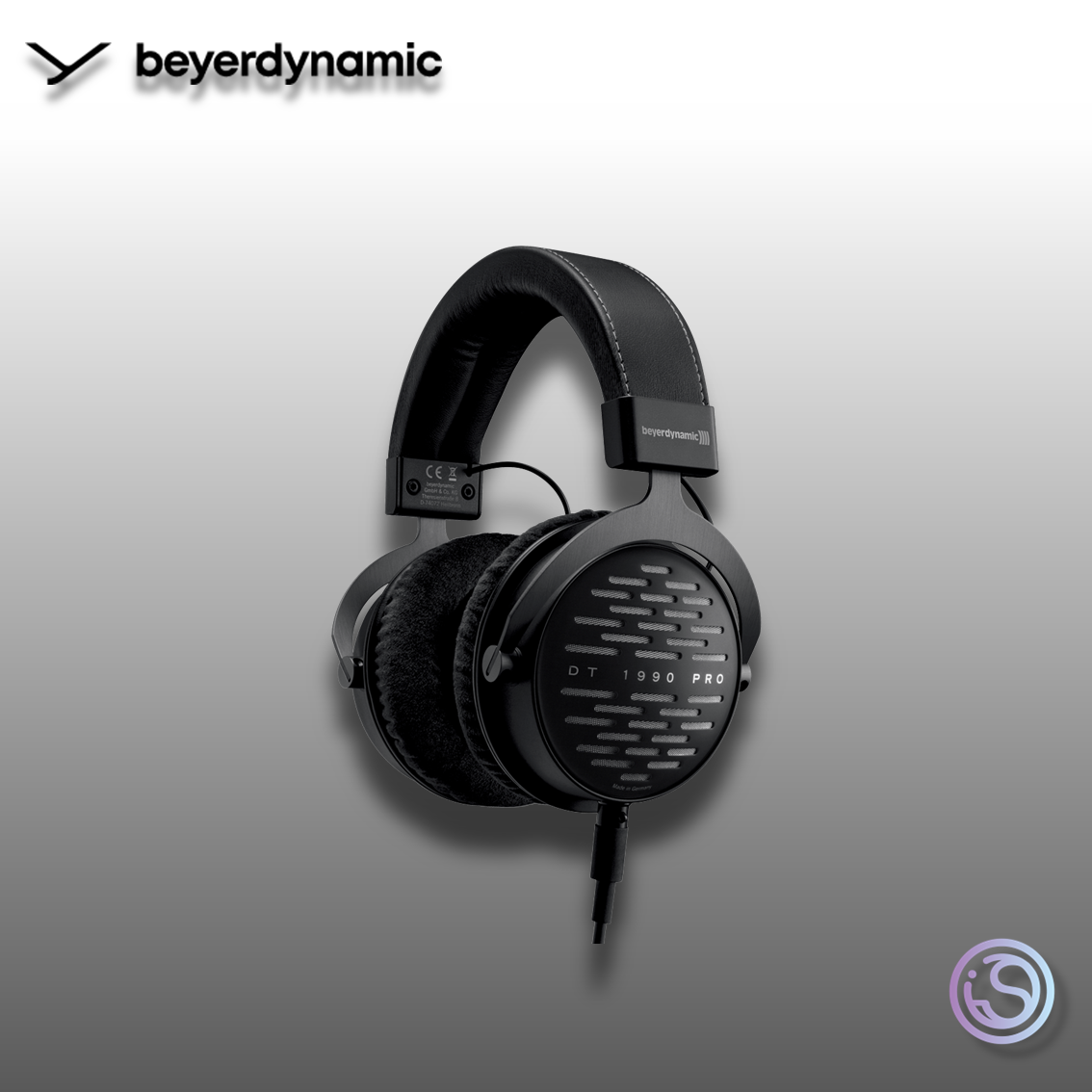 Beyerdynamic DT 1990 Pro (베이어다이나믹 DT1990 Pro)