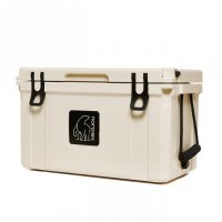 [노르디스크] 45L 쿨러 (45L COOLER) (L/Beige)