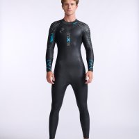 2XU Propel:2 Men Wetsuit