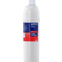 BRITA PURITY C150 ProGuard 브리타 퓨리티 역삼투압 멤브레인 업소용 교환 필터