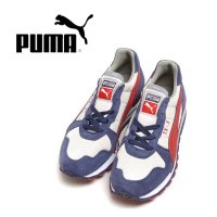 푸마 여성 러닝화 워킹화 Puma TX-3 운동화 (품번 341044 66)