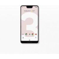 해외출시폰 언락폰 Google - Pixel 3 XL with 64GB Memory Cell Phone (Unlocked) Not Pink