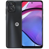 해외출시폰 언락폰 Motorola Moto G Power 5G 2023 Unlocked Made for US 6/256GB 50 MPCamera Mineral