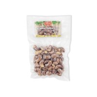 베트남 견과류 구운 캐슈넛 100g 베트남특산품 껍질캐슈넛 cashewnut