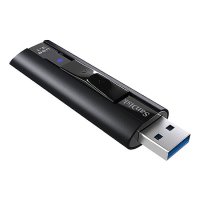 SanDisk EXTREME PRO USB 3.1 Z880 128GB 속도빠른 USB메모리