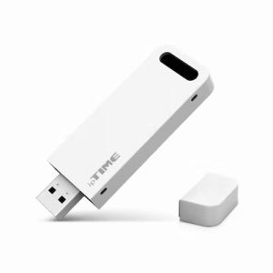 EFM IPTIME A3000U USB 3.0 휴대용 무선 랜카드