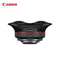 캐논 CANON RF 5.2mm F2.8 L DUAL FIS EOS 광각단렌즈