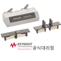 키사이트 16047A 테스트픽스처/Test Fixture/LCR미터, Keysight