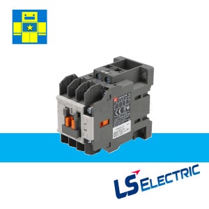 LS차단기 MC22b 마그네트스위치 1a1b AC220V LS산전 삼상 전자접촉기 GMC