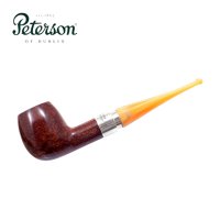 PETERSON 피터슨 파이프 담배 Rosslare Royal IRISH 87 FT