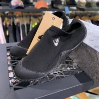 [QUIKSILVER] 퀵실버 아동 (190~230mm) 1.0mm 아쿠아슈즈 KVDKD12SZ998