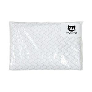 올웨이즈올펫 냉감 아이스 강아지 고양이 쿨방석 커버