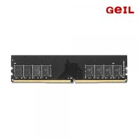 GeIL DDR4 8G PC4-19200 CL17 PRISTINE