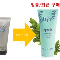 에포크 아이스댄서 인비거레이팅 레그 젤 100ml 무료배송