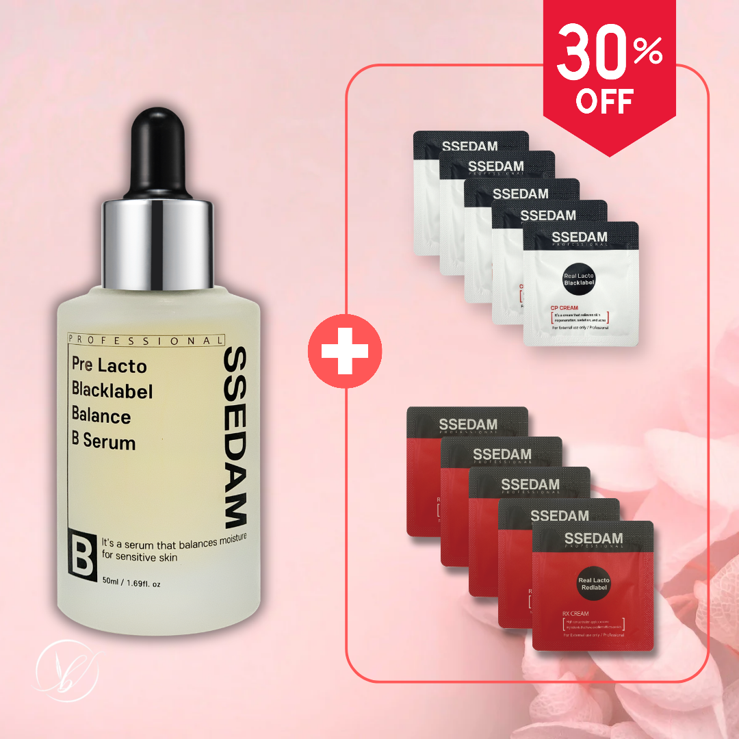 씨엘포씨10세럼