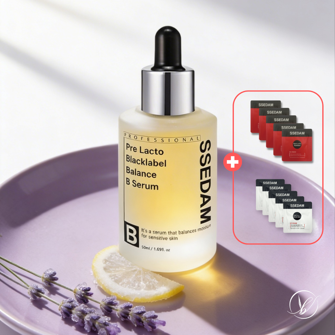 씨엘포씨10세럼