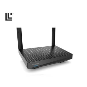 링크시스 MR7350 AX1800 메시 와이파이 Wi-Fi 6 듀얼밴드 공유기