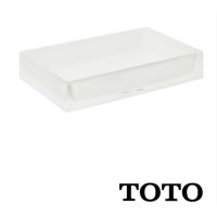 [TOTO] 일본토토 MR-710-CB71 토토 매립탑볼 세면기