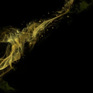 [사업 성공: 욕망의 성취] 금전과 풍요 마법오일 조합 세트