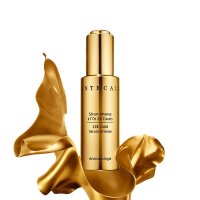 샹테카이 24K 골드 세럼 인텐스 30ml