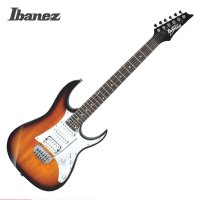 IBANEZ GRG140 아이바네즈 일렉기타