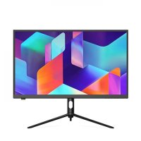 한성컴퓨터 TFG27U14P UHD IPS 144 게이밍 USB Type-C 무결점