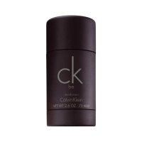 캘빈클라인 CK Be 데오도란트 스틱 75ml