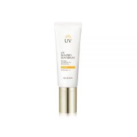 이자녹스 선크림 UV 선 프로 365 에센셜 세럼 40mL