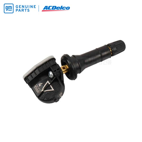 GM 순정 올뉴말리부 TPMS 타이어 공기압 센서 P86363053 P13544442