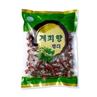 계피사탕 700g