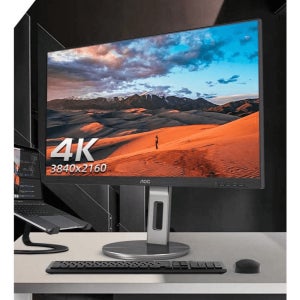 144hz고해상도 가성비 27인치모니터