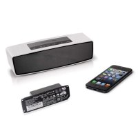 BOSE SoundLink mini1 보스 사운드링크 미니1 063404 061384배터리