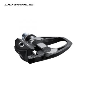 [한국자전거총판] 시마노 듀라에이스 로드 클릿 페달 [DURA-ACE]PD-R9100 (SPD-SL)
