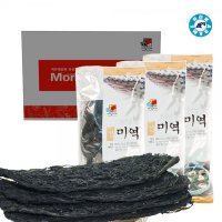 DHD - M - 진도각 130x30개입