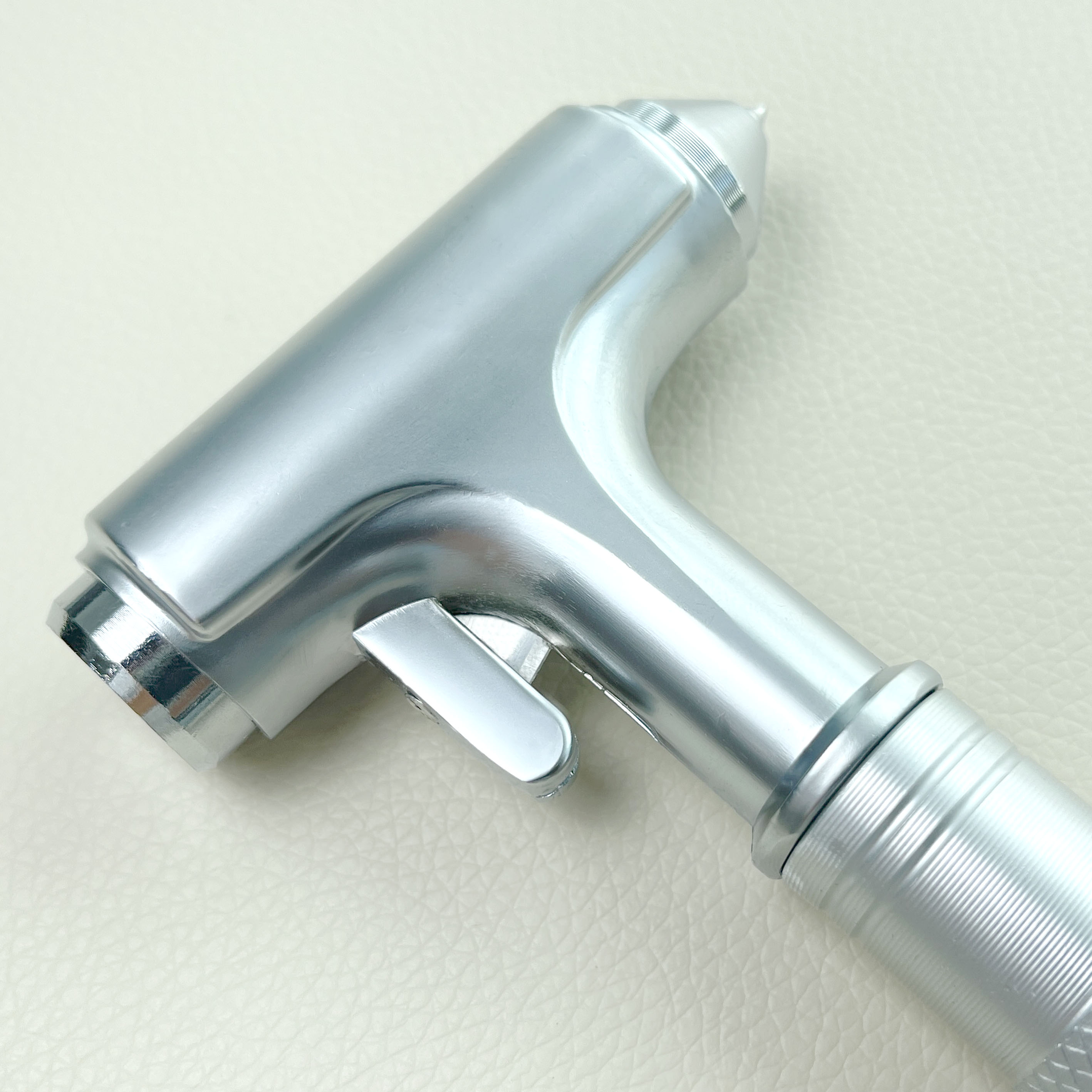 차량용망치 비상용 차량 안전 해머 비상탈출 유리깨기 안전벨트커터