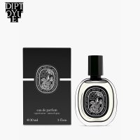 딥디크 향수 남성 여성 Diptyque 오 로즈 오 드 퍼퓸 EAU ROSE 30ml