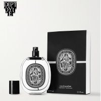 딥디크 향수 남성 여성 Diptyque 오 드 민떼 오 드 퍼퓸 EAU DE MINTHE 75ml