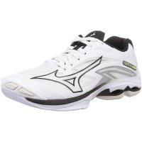 미즈노 Z7 웨이브 라이트닝 배구화 Mizuno Z7 Wave Lightning Volleyball Shoes 5색상