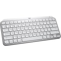 로지텍 MX Keys Mini for Mac 블루투스 키보드 맥용