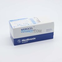 메드트로닉 메로셀(Merocel) 10cm 박스(10개)