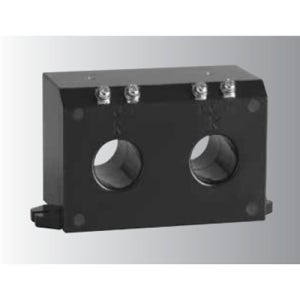 [슈나이더] 2CT-D1-100-C / 2CT 100/5 CIRCLE-HOLE