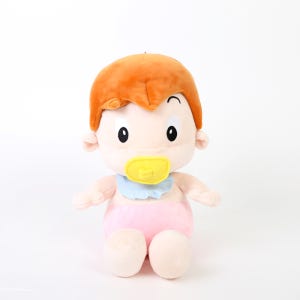 아기공룡둘리 NEW 희동이 캐릭터 인형 30CM