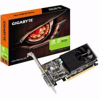 [GIGABYTE] GeForce GT 1030 UD2 D5 2GB 미니미 제이씨현