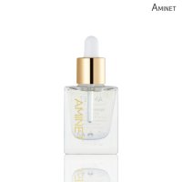 아미네트 네일 리페어오일 10ml