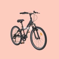 코스트코 카스모 보체 MTB 자전거 56cm (22)