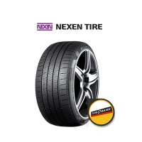 넥센 엔페라 슈프림 215/45R17 87W