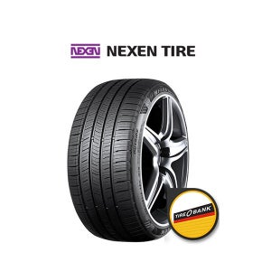 넥센 엔페라Supreme 225/65R17 무료장착 엔페라 슈프림 SUV 225 65 17