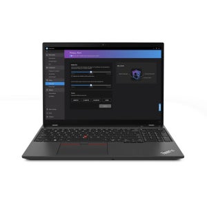 레노버 ThinkPad T16 G2 21HHS00D00 i5-1340P/16인치WUXGA/512GB/16GB DDR5/썬더볼트/Win11 PRO