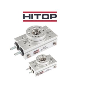 (재고보유) 중국 Airtac HRQ3 대체품 HITOP MKJ10 ,바로 교체 사용 가능